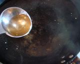 ベーグル作り方18写真