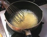 なんとなく ジーマミー豆腐作り方2写真
