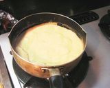 なんとなく ジーマミー豆腐作り方3写真