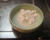 なんとなく ジーマミー豆腐作り方4写真