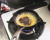 なんとなく ジーマミー豆腐作り方8写真