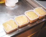 なんとなく ジーマミー豆腐作り方6写真
