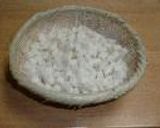 おもちのおかき作り方1写真