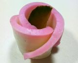 お弁当アイデア♪つま楊枝代わりに・・・作り方3写真