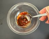 カレー香る!昔懐かしいホットドッグ作り方8写真