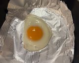 彼氏が作る「鶏むね肉のガパオライス」作り方2写真