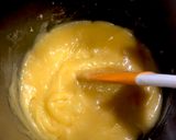 メレンゲのレモンパイ作り方19写真