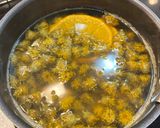 お花の蜜づくり作り方3写真