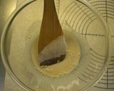 ピザ生地作り方5写真
