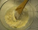 ピザ生地作り方6写真