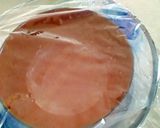 ★ふっかふかPIZZA生地★作り方4写真