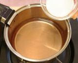 ２色で作る！ひんやりぷるぷるゼリー☆作り方8写真