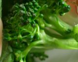 チーズ野菜サラダとコチュジャンバケット作り方3写真