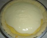 タルト15㎝型(フルーツ缶)作り方19写真