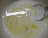 タルト15㎝型(フルーツ缶)作り方16写真