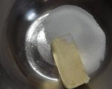 タルト15㎝型(フルーツ缶)作り方10写真