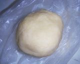 タルト15㎝型(フルーツ缶)作り方6写真