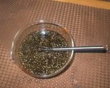 チョレギサラダ（韓国風野菜サラダ）作り方9写真