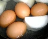 豚の角煮☆作り方2写真