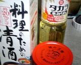 豚の角煮☆作り方6写真
