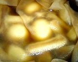 豚の角煮☆作り方8写真