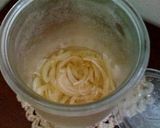 新玉ドレッシング作り方5写真