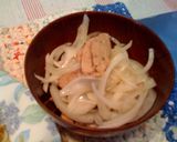 新玉ドレッシング作り方6写真