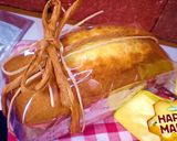 ケーキ屋さんのパウンドケーキ♪作り方43写真