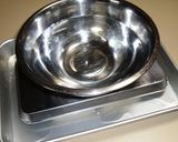 【手作り】 がんもどきの煮物作り方2写真