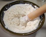 【手作り】 がんもどきの煮物作り方6写真