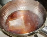 【手作り】 がんもどきの煮物作り方11写真