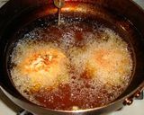 【手作り】 がんもどきの煮物作り方9写真