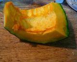 手抜きな揚げ出し豆腐作り方1写真