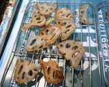 手抜きな揚げ出し豆腐作り方5写真