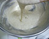 ライ麦入り惣菜パン☆チョリソー作り方3写真