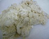 ライ麦入り惣菜パン☆チョリソー作り方6写真