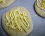 ライ麦入り惣菜パン☆チョリソー作り方13写真