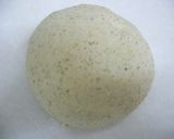 ライ麦入り惣菜パン☆チョリソー作り方10写真