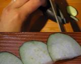 みっちゃんのナス♪作り方1写真