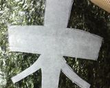 キャラ弁☆シンケンジャーの作り方☆作り方1写真