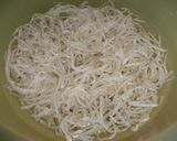 大根干しと菜っ葉のおひたし作り方2写真
