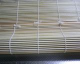 買い食い✿ソーセージマヨ巻き(¥100)作り方7写真