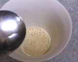 もやしの中華風サラダ作り方4写真