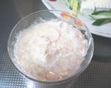 豆腐ときゅうりのツナマヨ和え作り方3写真
