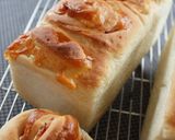 普通～な食パン♪（我が家定番♡）作り方11写真