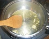 ラタトュイユ(夏野菜の煮込み)作り方3写真