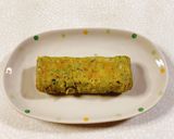 ゆかりで玉子焼き作り方6写真