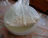 ししゃものカレー風味（フライ＆唐揚げ）♪作り方1写真