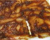 めかじきマグロの味噌焼き♪作り方1写真