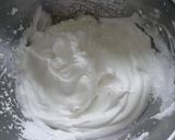 ガトーショコラ作り方5写真